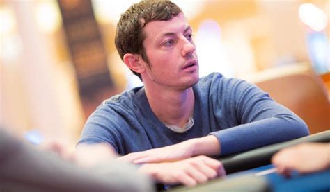 Tom Dwan: Net Worth, Losses, and Private life | Analyzepoker