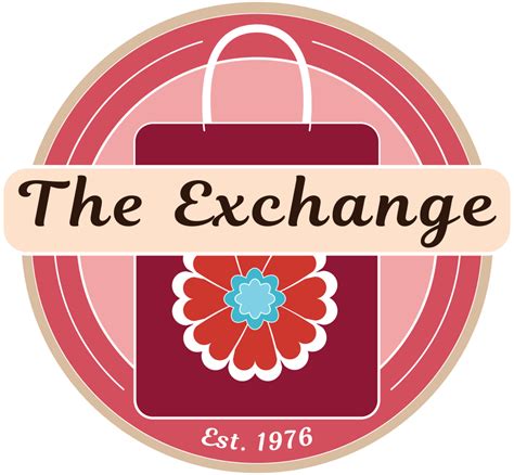 Consignment - The Exchange