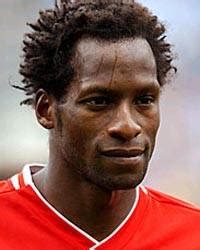 Ugo Ehiogu Profile, BioData, Updates and Latest Pictures | FanPhobia ...