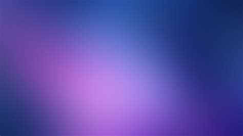 Gradient Wallpaper Blue Purple - Kalehceoj