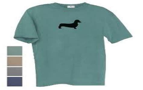 green t-shirt | Mens tops, Shirts, Mens tshirts