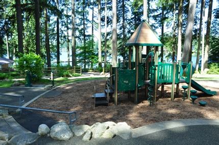 Pine Lake Park - City of Sammamish Parks & Recreation