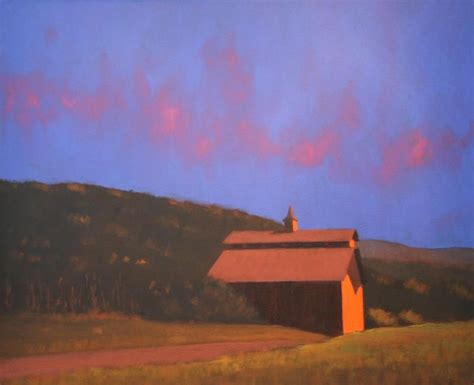 J&W Gallery - Lambertville, NJ | Emotional art, Landscape, Cardinal