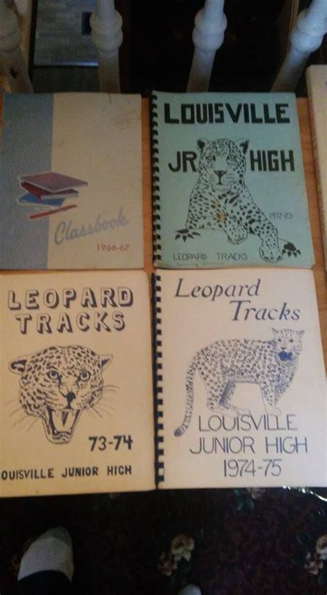 junior high year books | Junior high, Childhood memories, Yearbook