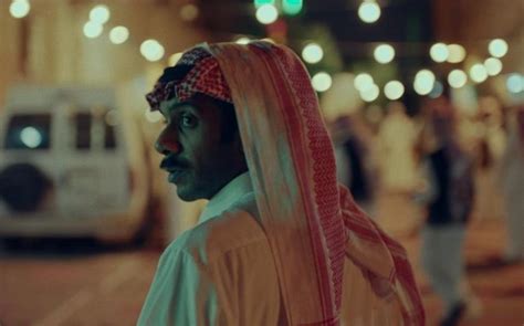 The 13 Best Khaleeji Films to Watch | MILLE