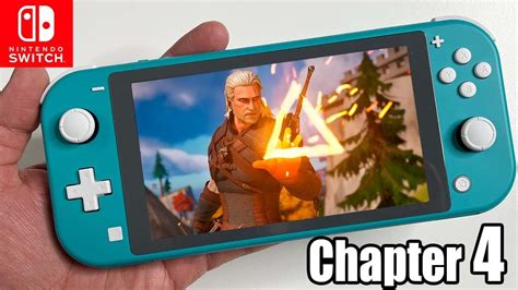 Paragraf Operasyon mümkün kıyafetlerimi yıkarım switch lite fortnite ...