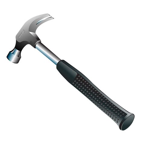 Hammer PNG File | PNG All