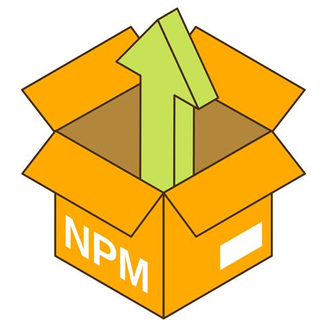 NPM Package Updater - Visual Studio Marketplace