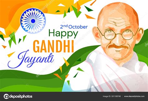 Details 200 gandhi jayanti poster background - Abzlocal.mx