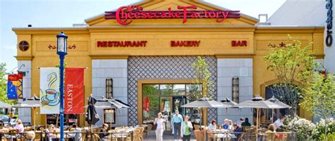 CHEESECAKE FACTORY NEAR ME | Find Locations Near Me | Places in usa ...