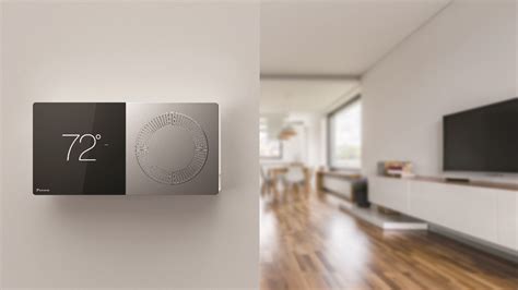 Tips for Choosing the Perfect Thermostat Location | Moyer's HVAC