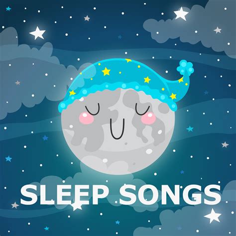 Lullaby Babies - Sleep Songs | iHeart