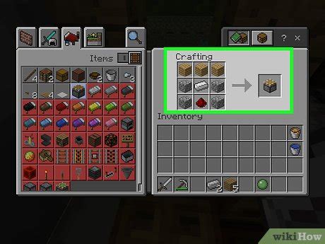 How to Craft a Sticky Piston in Minecraft - Know How Community