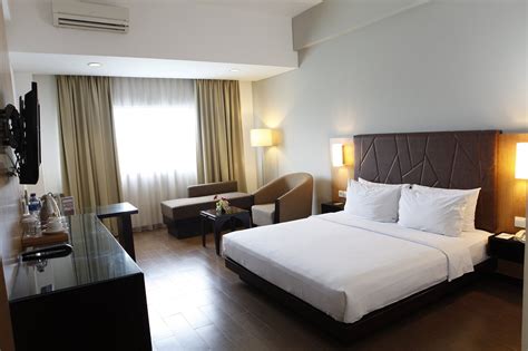 Hotel Santika Bogor - UPDATED 2024 Prices, Reviews & Photos (Indonesia ...