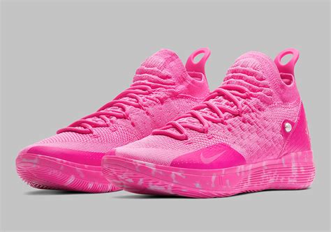 nike zoom kd iv 6 Roze Cheaper Than Retail Price> Buy Clothing ...