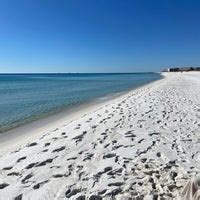 Sandpiper Cove Beach - Sandpiper Cove - Destin, FL