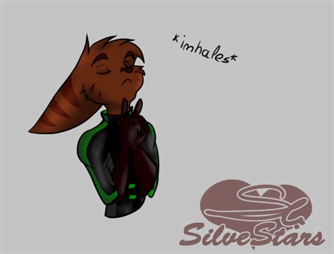 BOI (gif) by SilveStars on DeviantArt