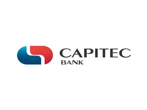 Capitec Bank Logo PNG vector in SVG, PDF, AI, CDR format