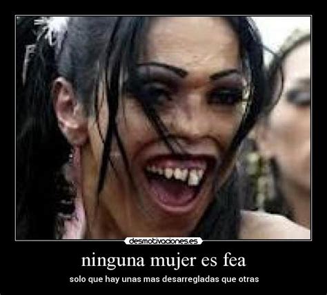 Mujeres muecas feas - Imagui