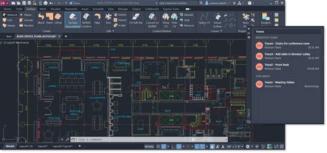 AutoCAD 2024 | DrCG - Unreal Engine , 3D Modeling, Game Development ...