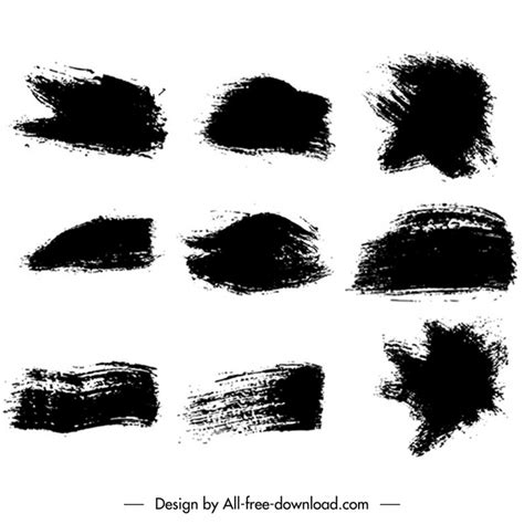 Tailor brush ps brushes free download 2,517 .abr files