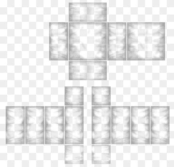 Roblox Shirt Shading Template 2023