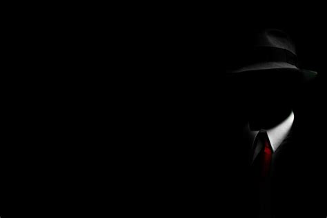 Black Hacker Wallpapers - Top Free Black Hacker Backgrounds ...