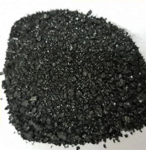 Abrasive Copper Slag, For Blasting Purpose at Rs 1100/metric ton in ...