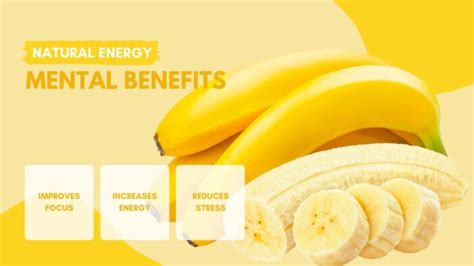 The Surprising Reason Why Tennis Players Eat Bananas: Unpeeling the Secret