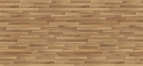 Parquet Wood Flooring Texture – Flooring Guide by Cinvex