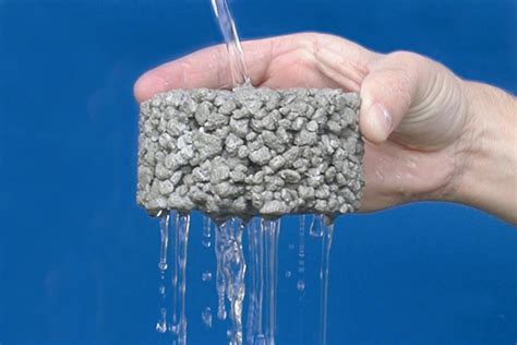 About Us - Modern Concrete Flint