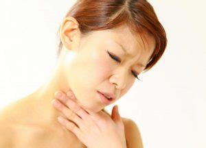 Odynophagia - Medical Term, Signs and symptoms, Causes, Treatments, Vs ...