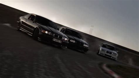 Bmw e36 drift wallpaper - ( | Bmw e36 drift, Bmw, Bmw e36