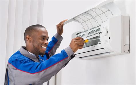 Central AC Basics | Air Conditioner Maintenance | Beaufort NC