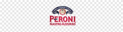 Peroni Bier Logo