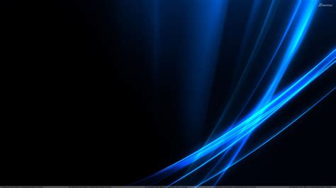 🔥 [40+] LED Wallpapers Lighting | WallpaperSafari