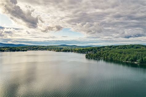 Lake Winnipesaukee - Waterfront - 338 | Natural Retreats