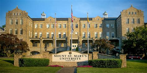 Mount Saint Mary's School, Western Division (+679 672 3135)