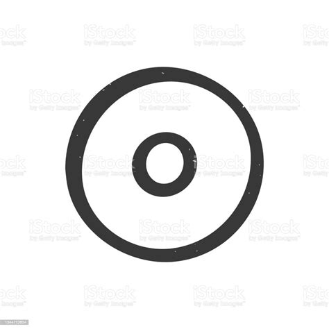 Sun Symbol Stock Illustration - Download Image Now - Alchemy, Ancient ...