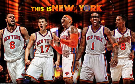 Knicks 2024 Playoff Schedule