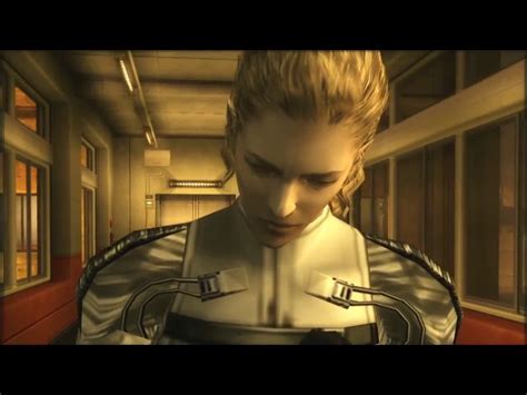 Metal Gear Solid 3 Remake “is real,” and it’s coming to PC