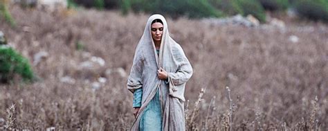 Mary Magdalene - Reformed Harlot, or an Apostle of Hope? A Review of ...