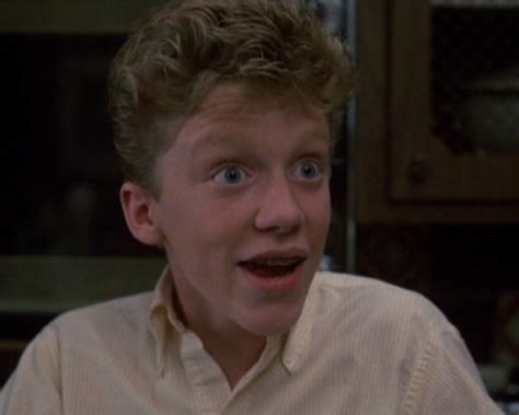 Anthony Michael Hall Sixteen Candles Quotes. QuotesGram