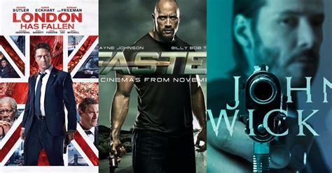 Best Action Movies On Amazon Prime January 2020 - Best Action Movies on ...