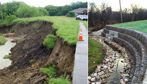 What You Need to Know About Stream Erosion, Stabilization and ...