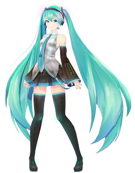 mmd__miku_hatsune_v2_yoistyle___dl_by_adan_official-d8s9y3q.png (1600× ...