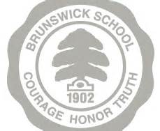 Brunswick School | Pre-K-12 College Prep School In Greenwich, CT