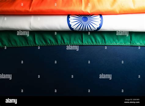 India Republic Day Celebration on January 26, Indian national day ...