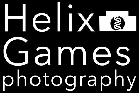 Helix Game Notes – Medium