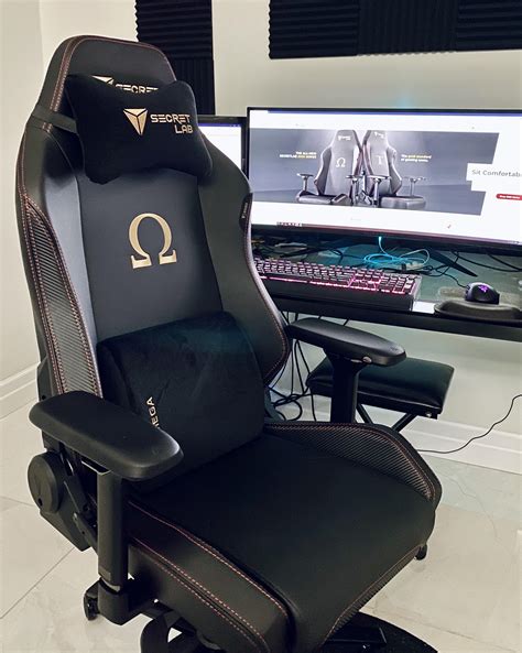 Secretlab Chair - Secretlab launches trio of Game of Thrones-themed ...